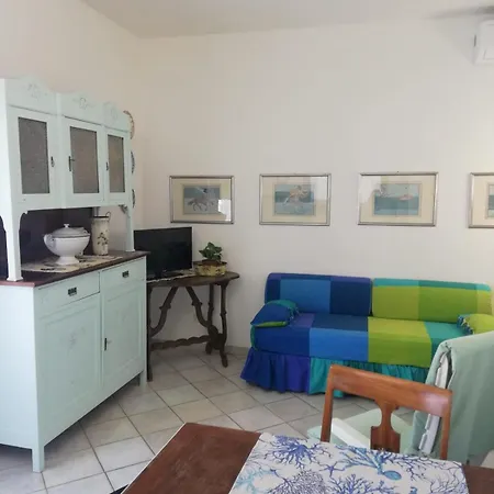 Raggiodisole, Affitto Turistico Appartamento Marina di Grosseto