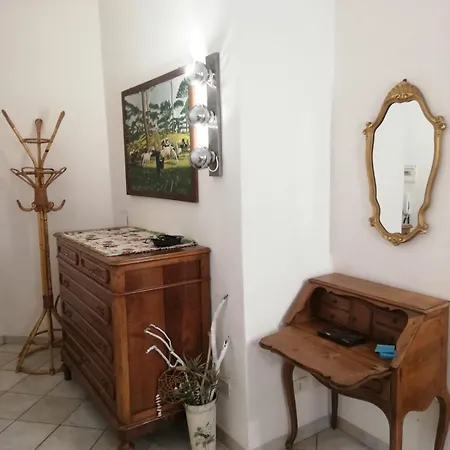 Raggiodisole, Affitto Turistico Appartamento *