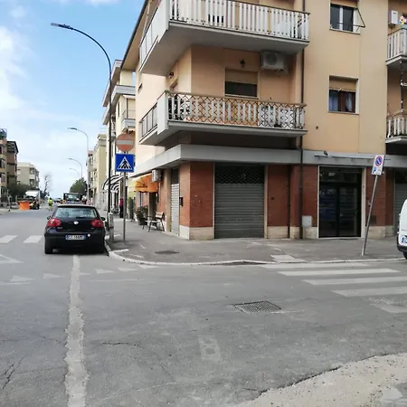 Raggiodisole, Affitto Turistico *
